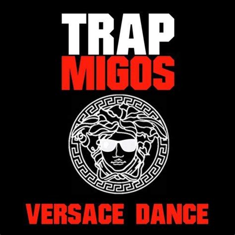 dance in fake versace lyrics